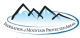 A tool for sharing mountain management practices